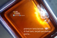 cara-perbaiki-fuel-pump-motor-injrksi-cicak-kreatip-com-1