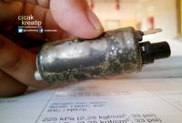 cara-perbaiki-fuel-pump-motor-injrksi-cicak-kreatip-com-3
