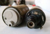 cara-perbaiki-fuel-pump-motor-injrksi-cicak-kreatip-com-4