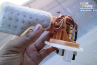 cara-perbaiki-fuel-pump-motor-injrksi-cicak-kreatip-com-5