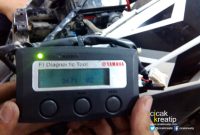 idle-speed-control-isc-cicak-kreatip-com-1 idle-speed-control-isc-cicak-kreatip-com-1