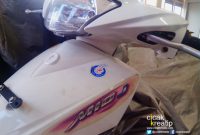 idle-speed-control-isc-cicak-kreatip-com-5 idle-speed-control-isc-cicak-kreatip-com-5