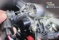 isc-motor-injeksi-cicak-kreatip-com-1 isc-motor-injeksi-cicak-kreatip-com-1