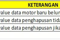 kode isc yamaha cicakkreatip kode isc yamaha cicakkreatip