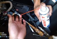 motor-baru-mogok-cicak-kreatip-com-2