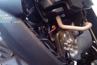 motor-baru-mogok-cicak-kreatip-com