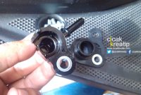 motor-baru-mogok-cicak-kreatip-com-3