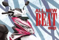 new-beat-2016-pink-jpg
