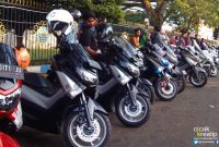 nmax-city-touring-bangkalan-ynci-1