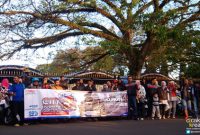 nmax-city-touring-bangkalan-ynci