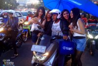 nmax-wow-surabaya-cicak-kreatip nmax-wow-surabaya-cicak-kreatip