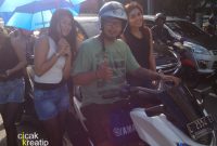 nmax-wow-surabaya-cicak-kreatip10 nmax-wow-surabaya-cicak-kreatip10