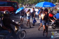 nmax-wow-surabaya-cicak-kreatip2 nmax-wow-surabaya-cicak-kreatip2