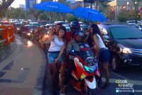 nmax-wow-surabaya-cicak-kreatip3 nmax-wow-surabaya-cicak-kreatip3