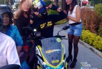 nmax-wow-surabaya-cicak-kreatip4 nmax-wow-surabaya-cicak-kreatip4
