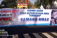 nmax-wow-surabaya-cicak-kreatip6 nmax-wow-surabaya-cicak-kreatip6