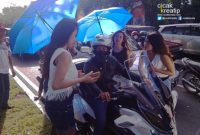 nmax-wow-surabaya-cicak-kreatip7 nmax-wow-surabaya-cicak-kreatip7