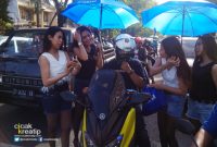 nmax-wow-surabaya-cicak-kreatip8 nmax-wow-surabaya-cicak-kreatip8