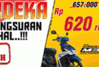 program-yamaha-merdeka-dari-angsuran-mahal-baner-iklan-yamaha-2gustus