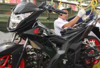 warna-baru-new-honda-sonic-150r-2016-cicak-kreatip-com-1 warna-baru-new-honda-sonic-150r-2016-cicak-kreatip-com-1