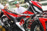 warna-baru-new-honda-sonic-150r-2016-cicak-kreatip-com warna-baru-new-honda-sonic-150r-2016-cicak-kreatip-com