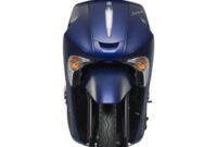 yamaha-janus-125-f