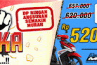 semakin-merdeka-dari-angsuran-mahal