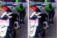 SUZUKI GSX-R 150 (15)