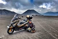 aay aja-yamaha-nmax-ynci-sidoarjo-cicak-kreatip-com
