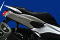 iklan-diag-tool-447-x-091-yamaha-nmax-rev-immobilizer-1-pcx
