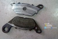 kampas-rem-belakang-yamaha-nmax-cicak-kreatip-com-1