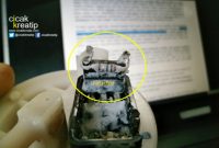 resistor-ic-fuel-pump-motor-injeksi