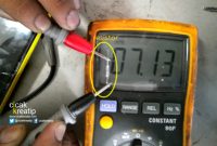 resistor-ic-fuel-pump-motor-injeksi-4