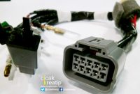 rev-immobilizer-yamaha-nmax-cicak-kreatip-com-1