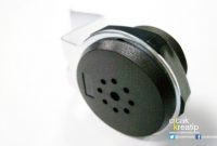 rev-immobilizer-yamaha-nmax-cicak-kreatip-com-2