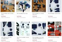 rev-immobilizer-yamaha-nmax-cicak-kreatip-com-3