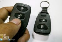rev-immobilizer-yamaha-nmax-cicak-kreatip-com-4
