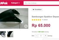 sambungan-spakbor-yamaha-nmax-cicak-kreatip-com-1