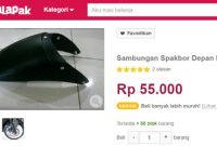 sambungan-spakbor-yamaha-nmax-cicak-kreatip-com-2