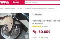 sambungan-spakbor-yamaha-nmax-cicak-kreatip-com-3