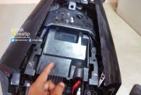 soket-yamaha-diagnostic-tool-yamaha-r25-cicakkreatip-1