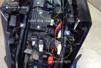 soket-yamaha-diagnostic-tool-yamaha-r25-cicakkreatip-2