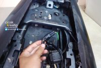 soket-yamaha-diagnostic-tool-yamaha-r25-cicakkreatip