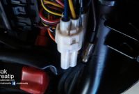 soket-yamaha-diagnostic-tool-yamaha-r25-cicakkreatip-5