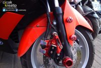 spakbor-depan-sambungan-yamaha-nmax-cicak-kreatip-com