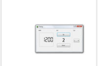 y-diag-2-kk-on-co y-diag-2-kk-on-co