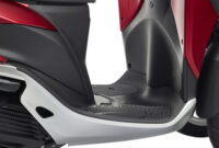 yamaha-tricity-2 yamaha-tricity-2