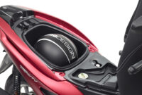 yamaha-tricity-3 yamaha-tricity-3