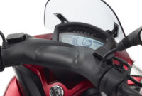 yamaha-tricity-4 yamaha-tricity-4