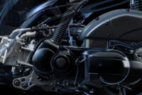 yamaha-tricity-5 yamaha-tricity-5